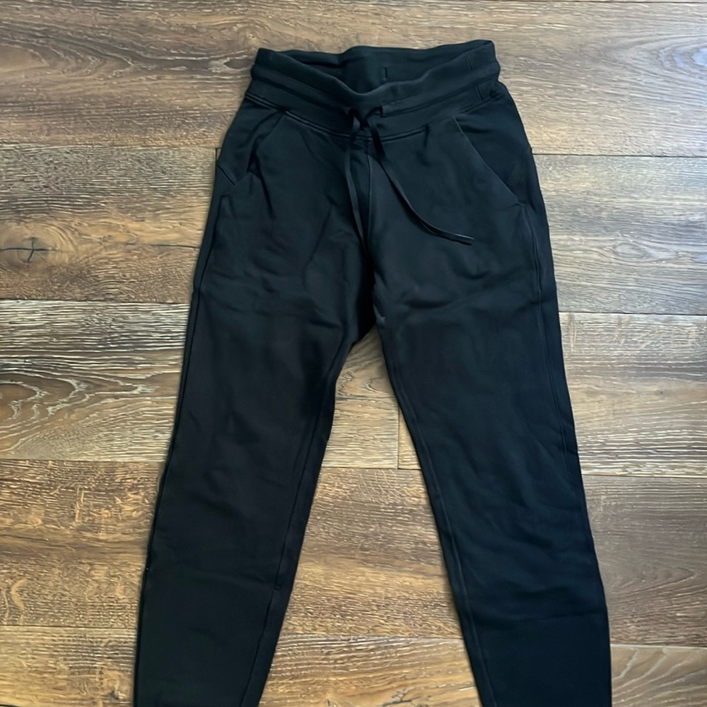Lululemon Joggers